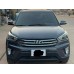 Hyundai Creta 2016 ສຳລັບຂາຍ